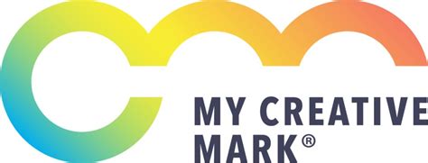 creativemar|creative mark website.